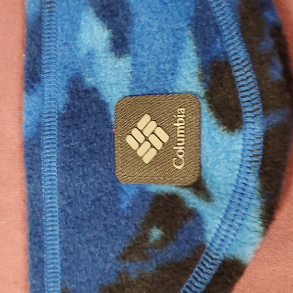 Columbia ear warmer headband - Picture 2 of 3